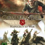 Commander: Napoleon at War