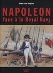 Napoléon face à la Royal Navy