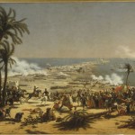 Le mythe oriental de Napoléon, récits d’hier et géopolitique d’aujourd’hui