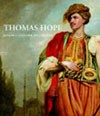 Thomas Hope: Designer and Patron in Regency London