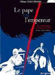 Le pape ou l’Empereur. Les catholiques et Napoléon III