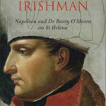 The Emperor and the Irishman