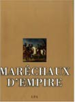 Maréchaux d’Empire