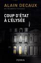 Coup d’état à l’Elysée (in French)