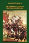 Reclutamento e guerra nell’Italia napoleonica (in Italian)