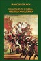 Reclutamento e guerra nell’Italia napoleonica (in Italian)