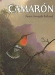 Camarón (Roman)