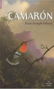 Camarón (Roman)