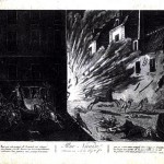 Attentat de la rue Saint-Nicaise