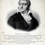 Cadoudal