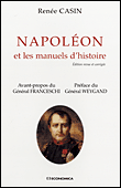Napoléon et les manuels d’histoire (édition revue et corrigée)
