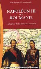 Napoléon III et la Roumanie