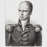 General Sir Hudson Lowe, KCB: Napoleon’s Jailer