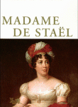 Madame de Staël