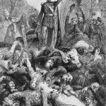 Le coup d’État de 1851 vu par l’Europe