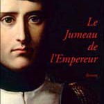 Le Jumeau de l’Empereur (roman)