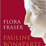 Pauline Bonaparte: Venus of Empire