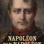 Napoléon par Napoléon