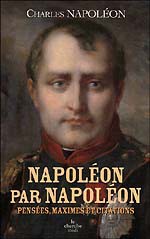 Napoléon par Napoléon