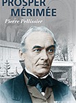 Prosper Mérimée