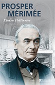 Prosper Mérimée