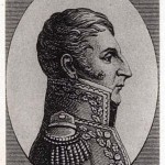 SAINT-HILAIRE, Louis-Charles-Vincent Le Blond de (1766-1809), général