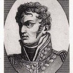 General Jean Rapp (1771-1821)
