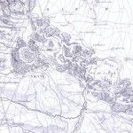 Vienna and its surroundings