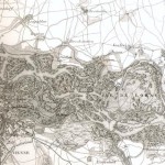 Aspern, Essling and the Lobau