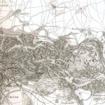 Aspern, Essling et l’île de Lobau