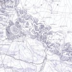Vienne et ses environs