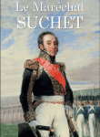 Le maréchal Suchet