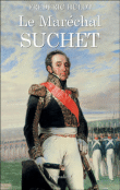 Le maréchal Suchet