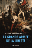 La Grande Armée de la liberté