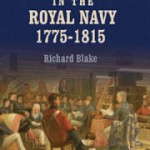 Evangelicals in the Royal Navy 1775-1815