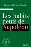 Les habits neufs de Napoléon