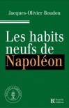 Les habits neufs de Napoléon