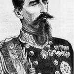 LA MARMORA, Alfonso Ferrero, marquis (1804-1878), général et homme politique italien