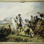 Bataille de Wagram