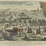 Bataille de Wagram