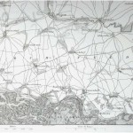 The Marchfeld plain