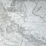 The Danube and the Lobau