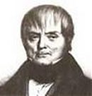 SCHULMEISTER, Karl Ludwig (1770-1853), l’espion de Napoléon