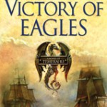 The Temeraire series