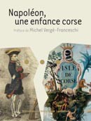 Napoléon, une enfance corse