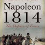 Napoleon 1814: The Defence of France