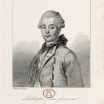 La grippe à Paris pendant l’hiver 1802-1803