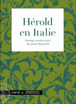 Hérold en Italie