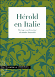 Hérold en Italie