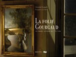 La folie Gourgaud : les musées nationaux de l’île d’Aix